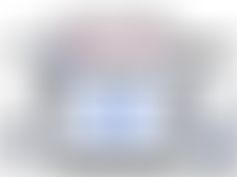 kintone向けプラグインの無償提供を開始