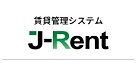 J-Rent_logo.png