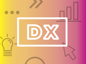 全国賃貸住宅新聞に記事が掲載