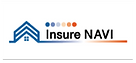 InsureNavi_logo.png
