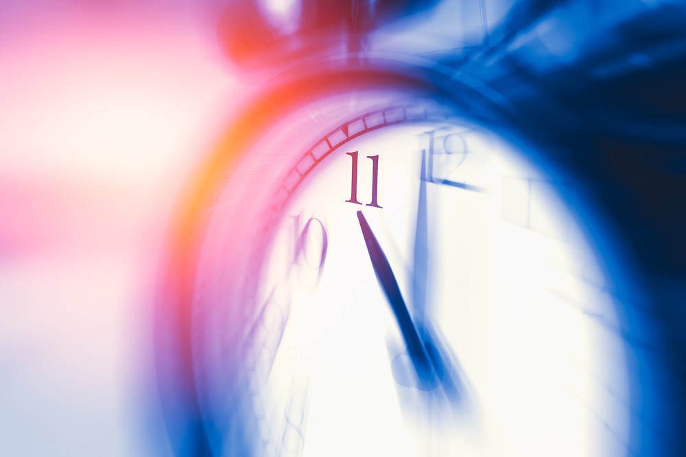 motherhood time management moms kids the ten minute mother