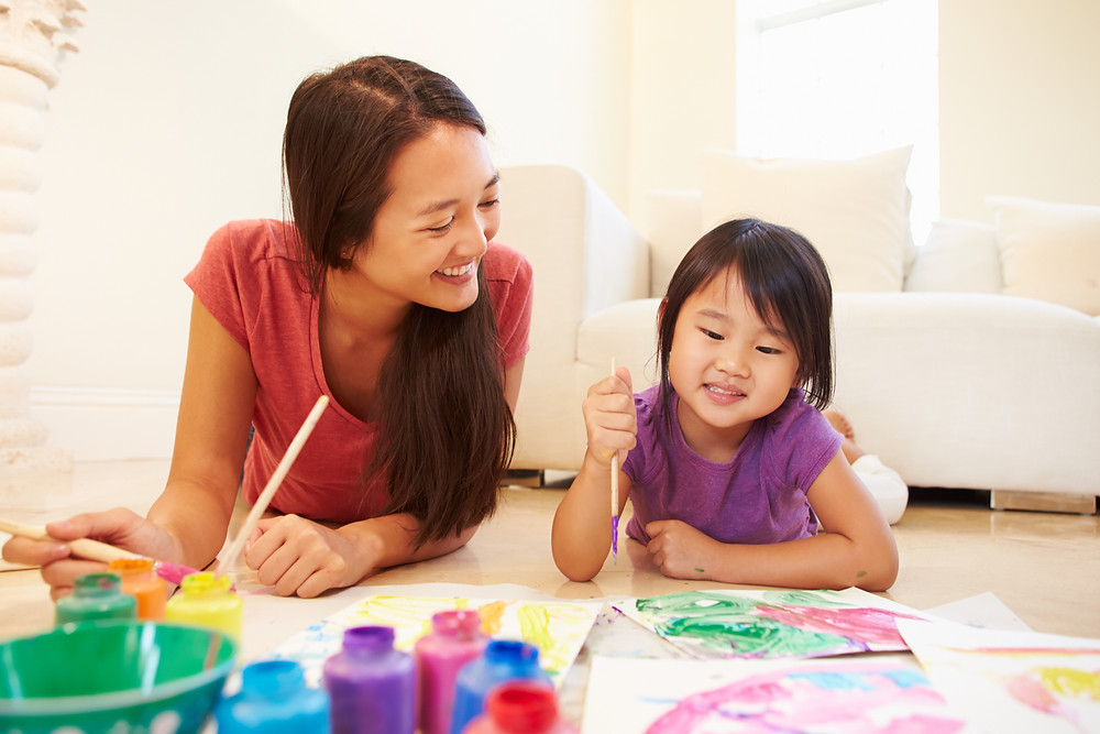 thanksgiving activities STEM kids break math science