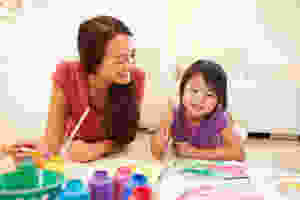 thanksgiving activities STEM kids break math science