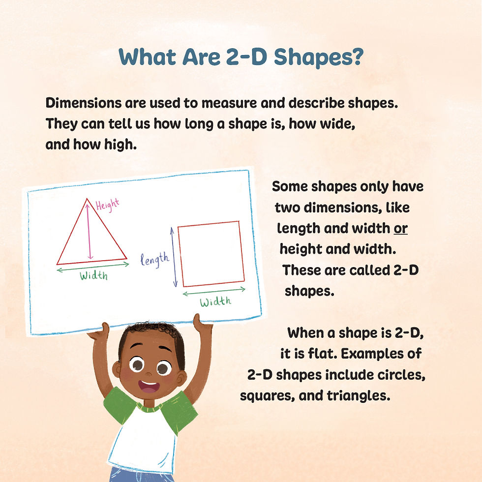 Thumbnail: Spheres All Year