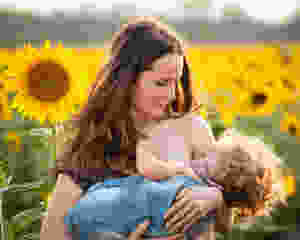 breastfeeding environment earth day nursing parenting platypus media