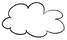 IMG_0150%20(1)_edited.png