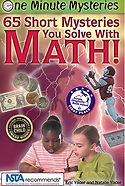 SN-65-mysteries-you-solve-with-math.JPG