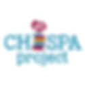 Worthy Causes: The Chispa Project
