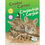 Thumbnail: Nurtured and Nuzzled Bilingual Book Set