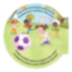 Thumbnail: Spheres All Year / Esferas todo el año Special Edition Board Book