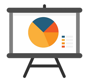 35-353695_powerpoint-presentation-flat-icon-presentation-flat-png.png