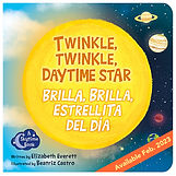 RGB.Twinkle.Twinkle.Bilingual_web.with.banner.jpg