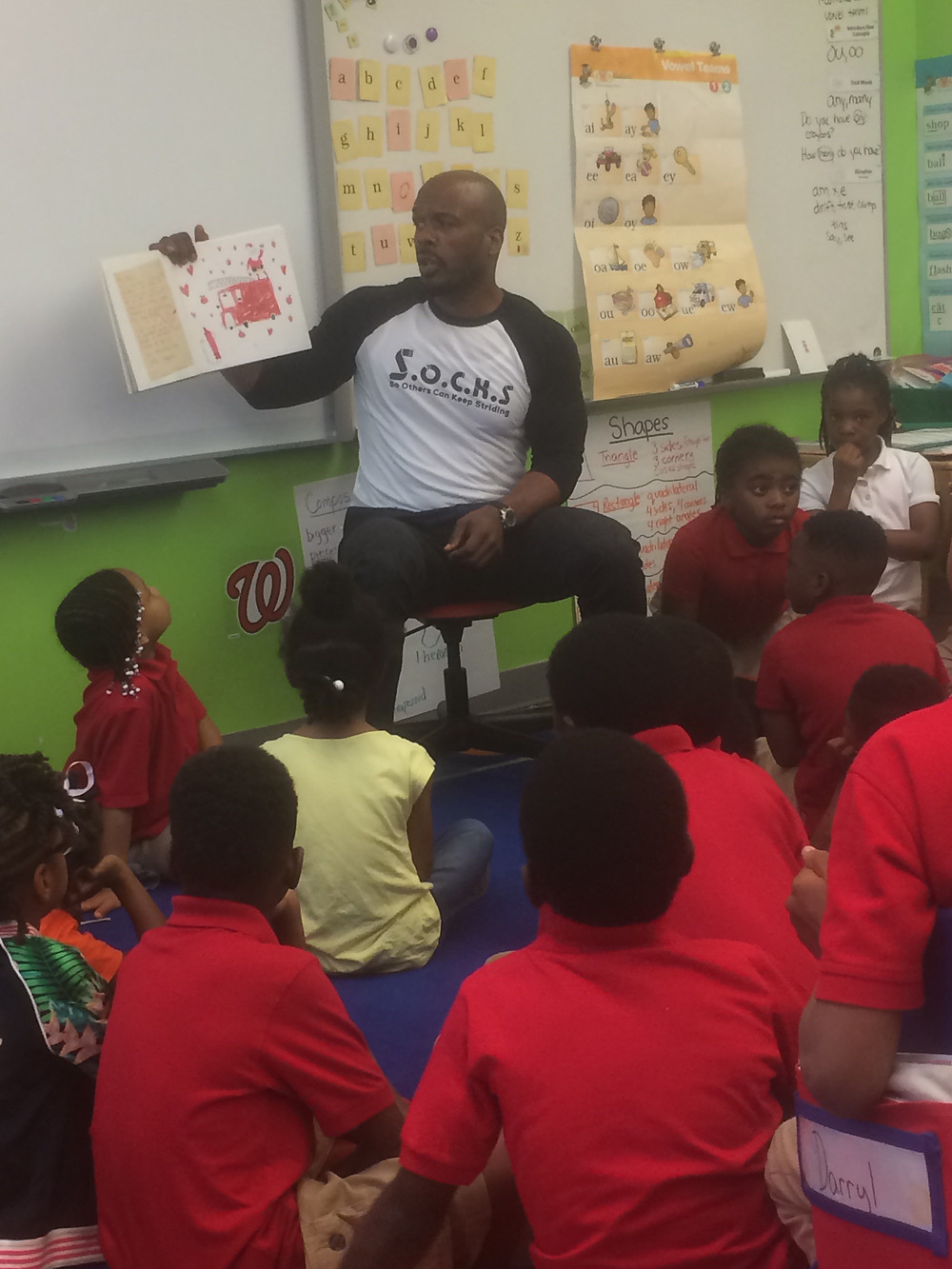 damon jones the steam teacher steam america literacy early education literacy bilingual books resources online education