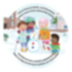 Thumbnail: Spheres All Year / Esferas todo el año Special Edition Board Book