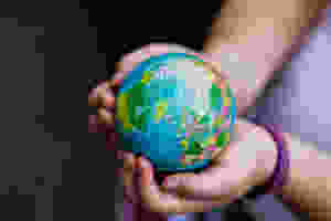 earth sciences week science naturally parenting activities STEM early education