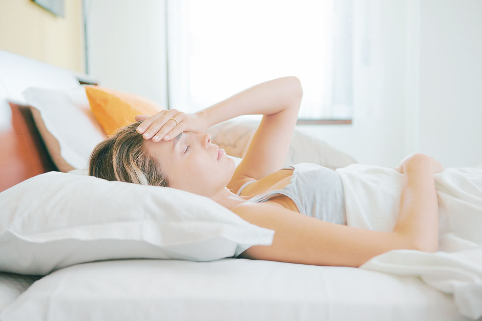 Difficult pregnancy nausea Hyperemesis gravidarum pregnant difficulties