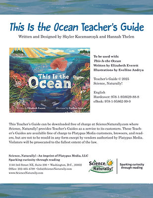 TITO_TeachersGuide_COVER.jpg