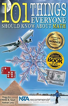 Science Naturally STEM math homeschool homeschoolers gift idea holiday holidays stocking stuffer middle school reading free shipping