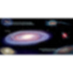 Thumbnail: Twinkle, Twinkle, Nighttime Sky