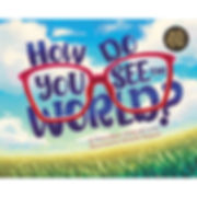 How Do You See the World?