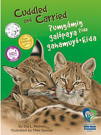 Washoe_Cover_web.jpg