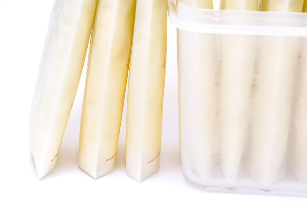 donating breastmilk breastfeeding nursing