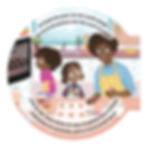 Thumbnail: Spheres All Year / Esferas todo el año Special Edition Board Book