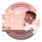 Thumbnail: Spheres All Year / Esferas todo el año Special Edition Board Book