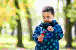 earth sciences week science naturally parenting activities STEM early education