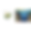 Thumbnail: This Is the Ocean