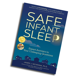 Promotional Images (4).png