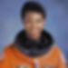 Mae C. Jemison black history month first black female astronaut science math history honor