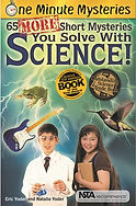 SN-65-more-mysteries-you-solve-with-scie