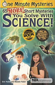 SN-65-more-mysteries-you-solve-with-scie