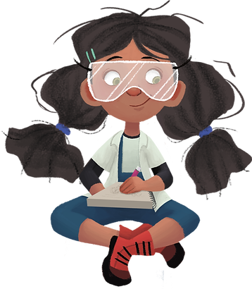 Girl.Sitting.Writing.Goggles.png
