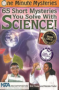 SN-65-mysteries-you-solve-with-science.J