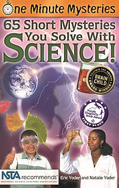 SN-65-mysteries-you-solve-with-science.J