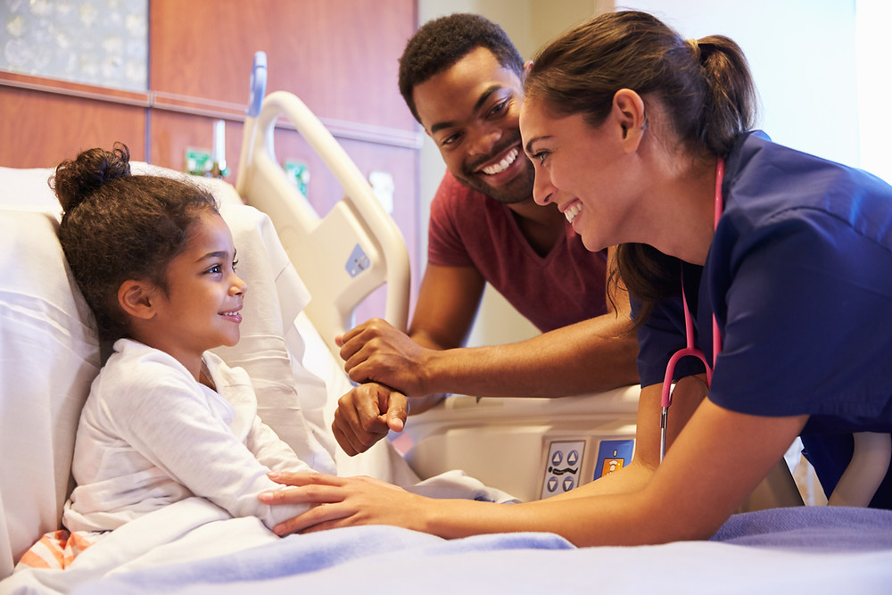 child life month specialists platypus media healthcare children child parents parenting
