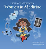 Women.in.Medicine.FrontCover.jpg