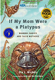 PlatypusEnglishCover.jpg