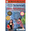 Thumbnail: Bilingual Science Mysteries