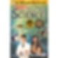 Cover of NSTA recommends awarded fun science problem solving book for middle grade students