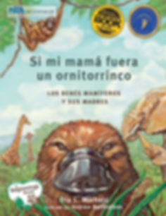 Ornitorrinco.jpg