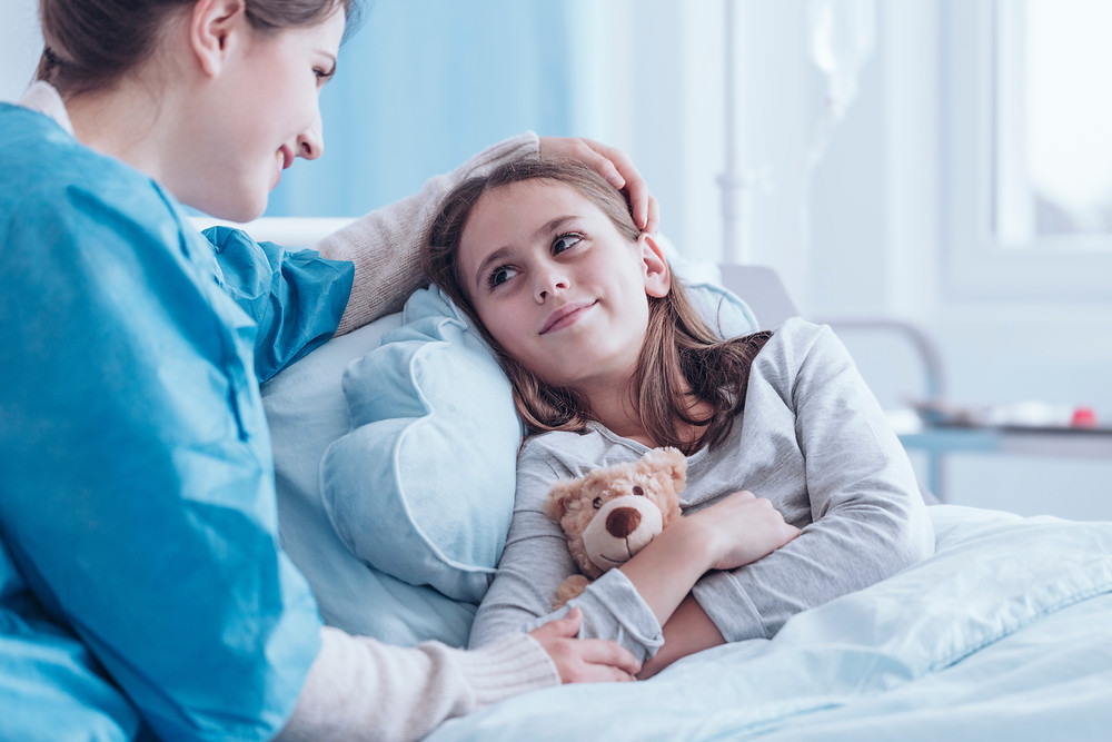 child life month specialists platypus media healthcare children child parents parenting