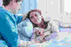 child life month specialists platypus media healthcare children child parents parenting