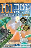 SN-101-things-everyone-should-know-scien