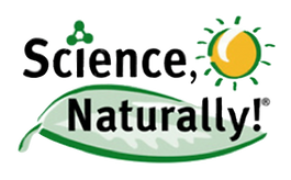SN%20Logo_edited.png