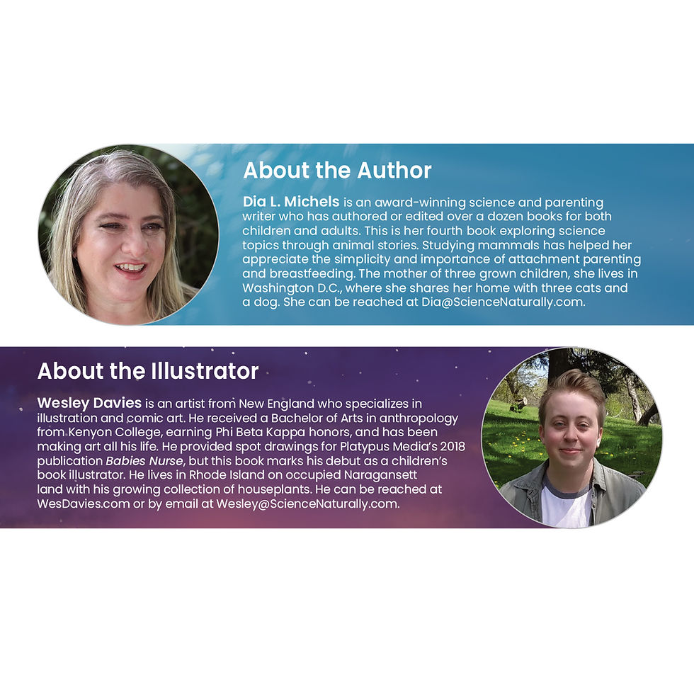 Thumbnail: This Is How I Grow