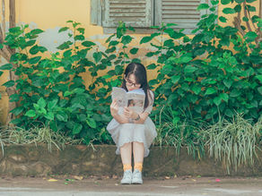 The Importance of STEM Summer Learning