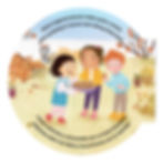 Thumbnail: Spheres All Year / Esferas todo el año Special Edition Board Book